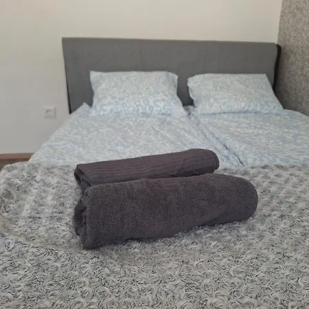 Duna Rev13 * Gyor