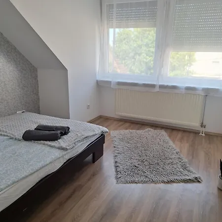Duna Rev13 Gyor