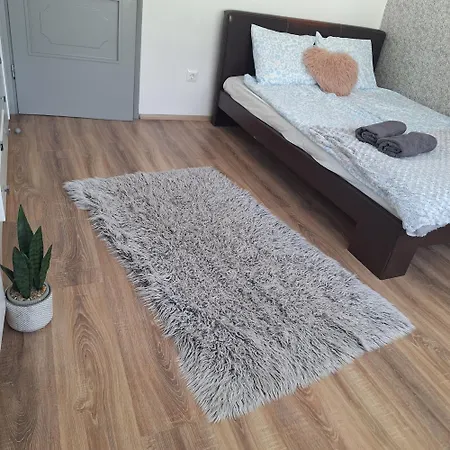 Duna Rev13 Gyor