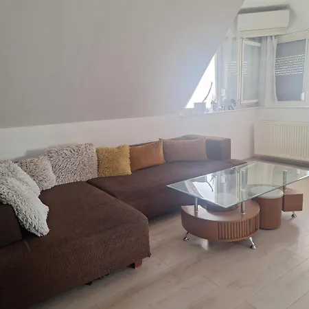 Duna Rev13 Apartamento
