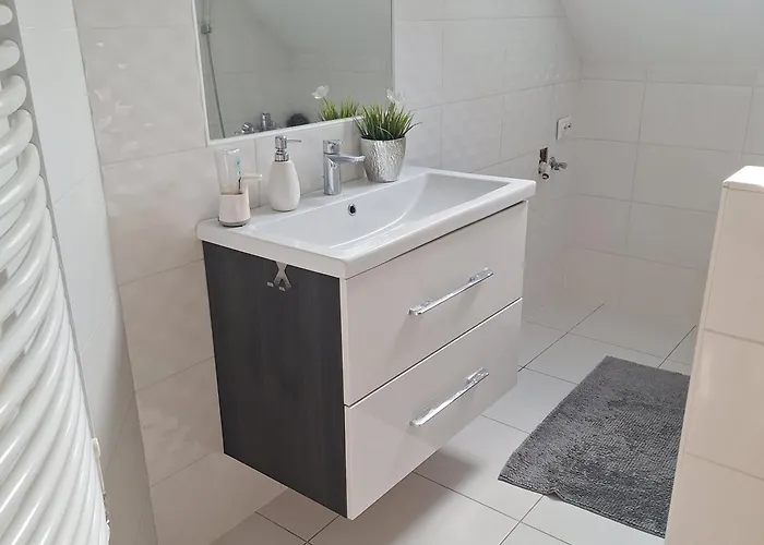 Duna Rev13 Apartment Gyor